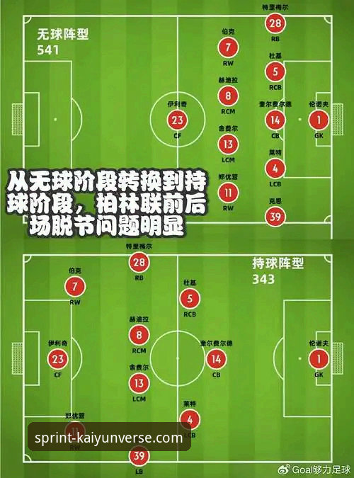 2026开云官网下载 从“金元足球”到庭审现场:剖析商业体育风险与合规的完整指南